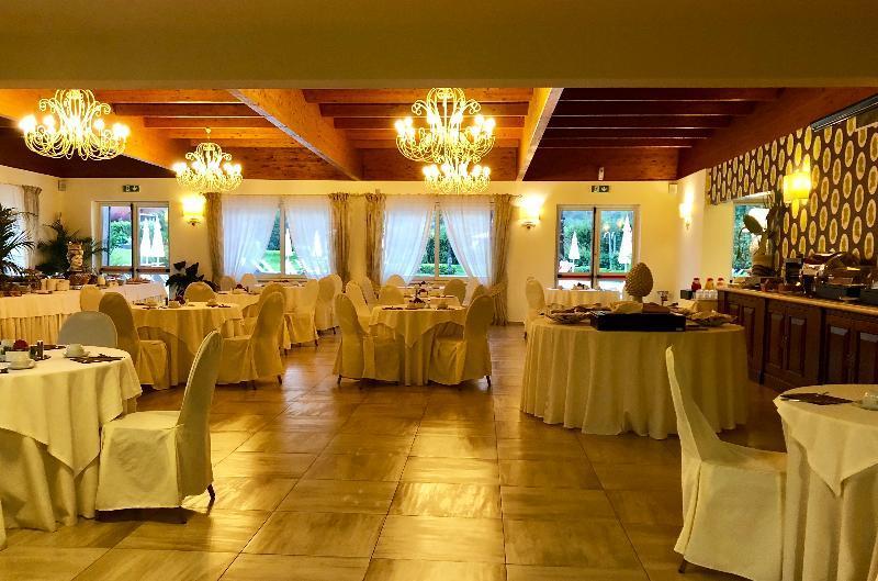 Alcantara Resort Di Charme Adults Only Gaggi Exterior photo