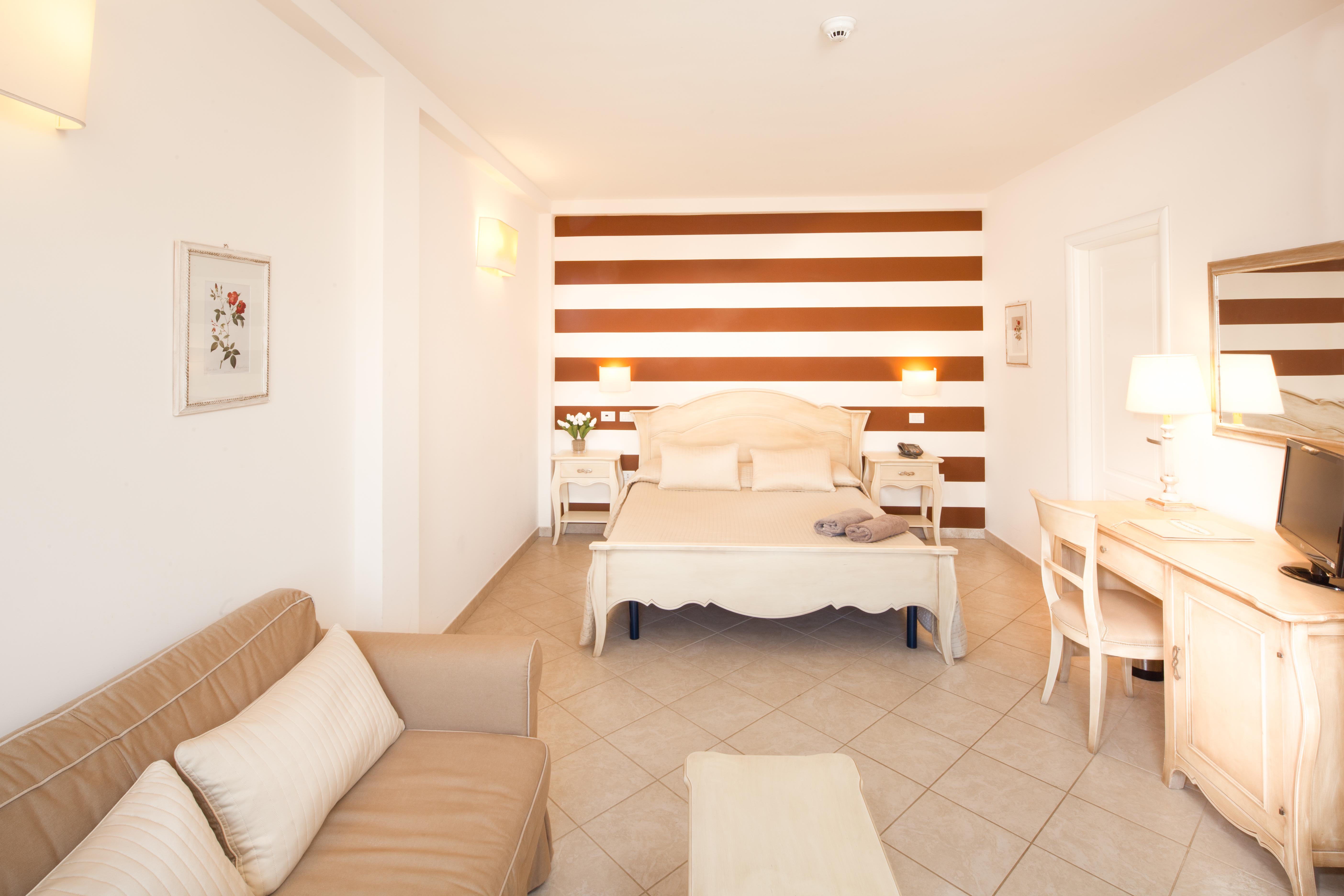 Alcantara Resort Di Charme Adults Only Gaggi Exterior photo