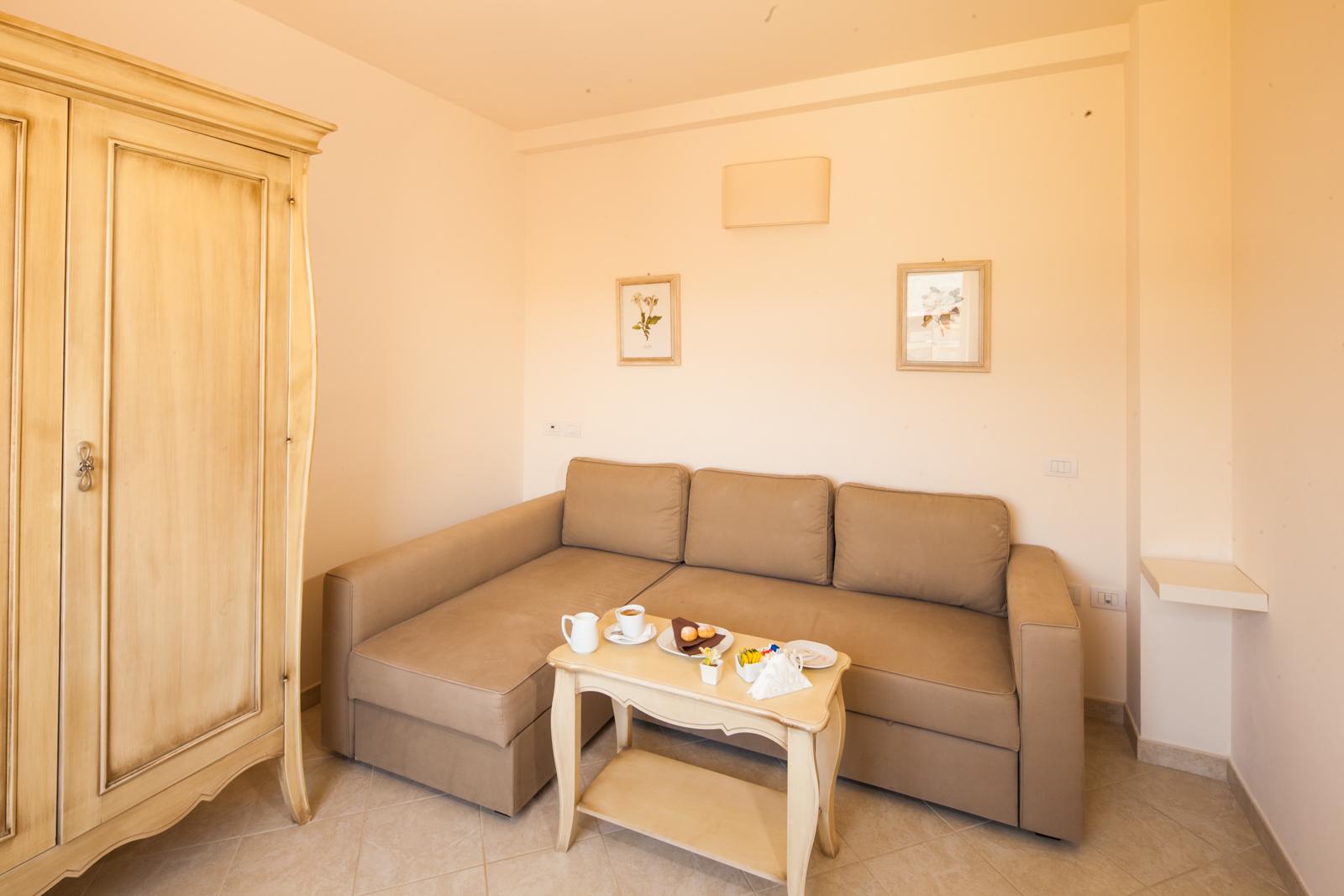 Alcantara Resort Di Charme Adults Only Gaggi Exterior photo