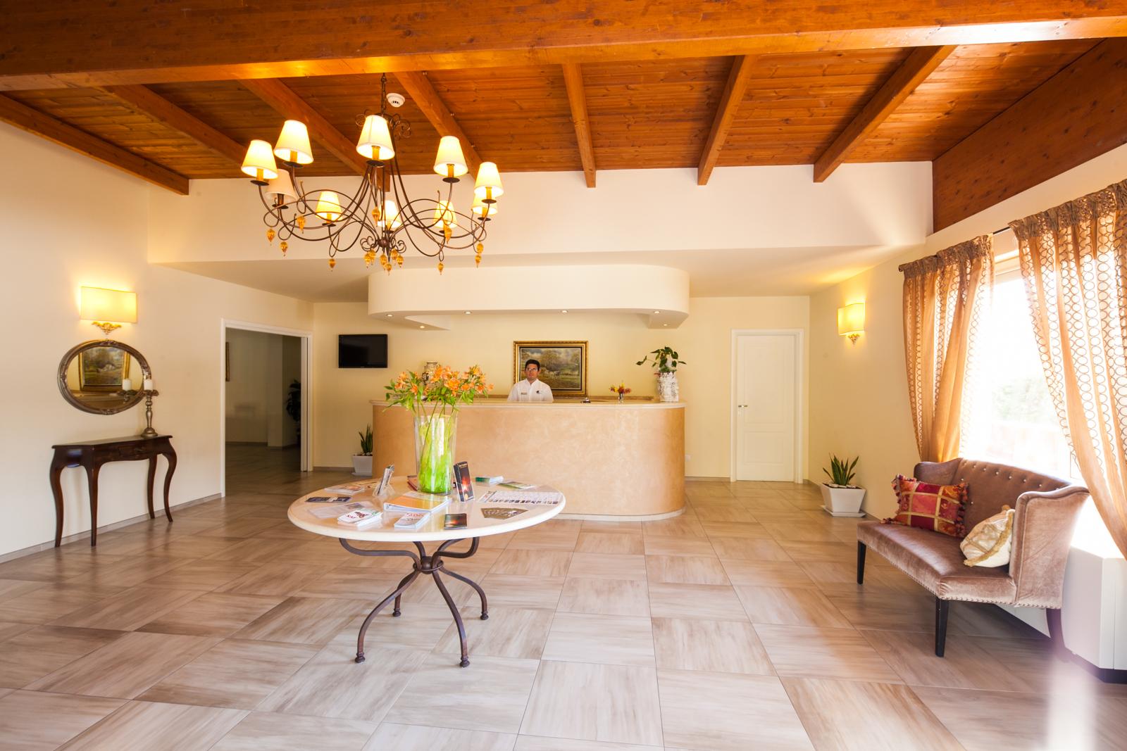 Alcantara Resort Di Charme Adults Only Gaggi Exterior photo